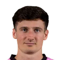 Jamie Sneddon