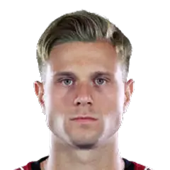 Gabriele Gori