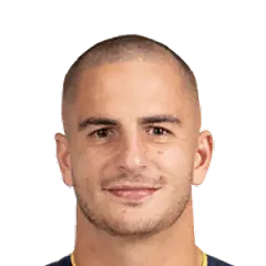 Davide Buglio