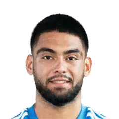 Bilal Bayazıt