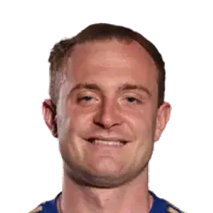 Oliver William Skipp