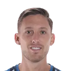 Mateo Carabajal