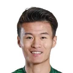 Lin Liangming