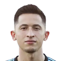 Olimpiu Vasile Moruțan
