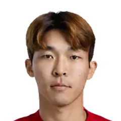 Yuan Mincheng