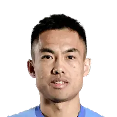 Wang Qiao