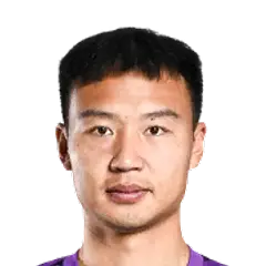 Chen Wei