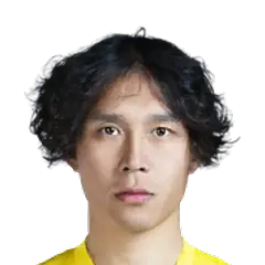 Zhang Xiuwei