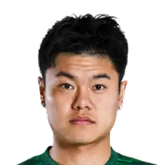 Yang Liyu