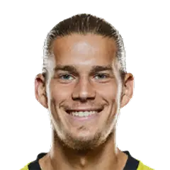 Dennis Smarsch