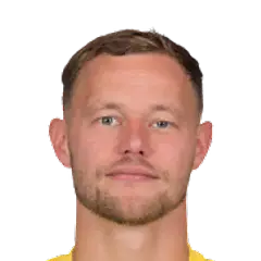 Boyd Lucassen