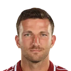 Lars Kramer