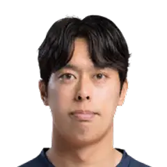 Jae-woo Kim