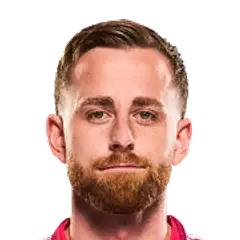 Rasmus Alm