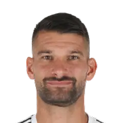 Kai Brünker