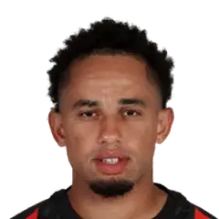Noah Arinzechukwu Okafor