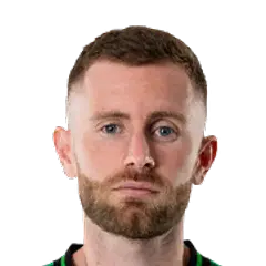 Jon Gallagher