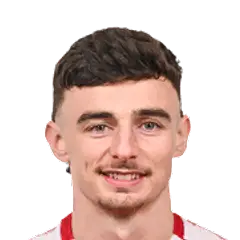 Simon Power