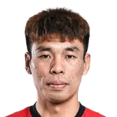 Li Shuai