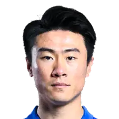 Cui Lin