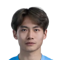 Liu Yi