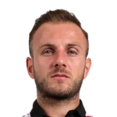 Celil Yüksel
