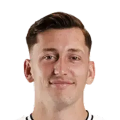 Jonathan Meier