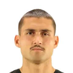 Francisco Barbosa Vieites