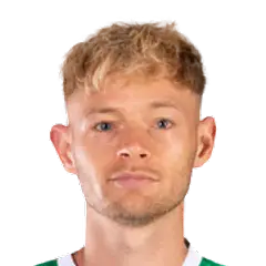 Maxime Bernauer