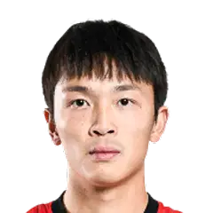 Wang Zhen'ao