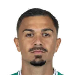 Oliver Batista Meier