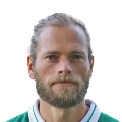 Kristian Böhnlein