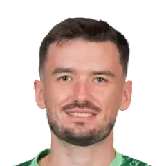 Daniel Bielica