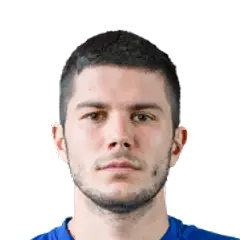 Dino Perić