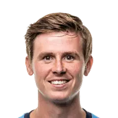 Oliver Olsen
