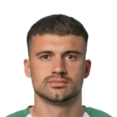 Jozo Stanić