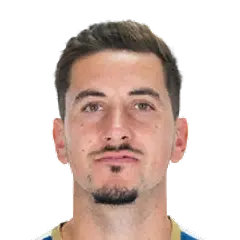 Javier Hernández Carrera