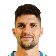 Christos Albanis