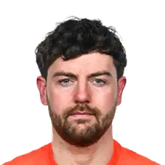 Jack Brady