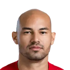 Felipe de Sousa Silva