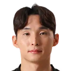 Si-young Lee