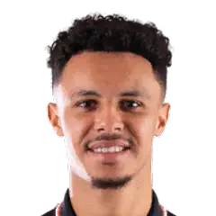 Sofiane Diop