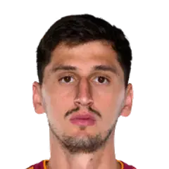 Marash Kumbulla