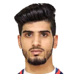 Maher Muneer Al Mutairi