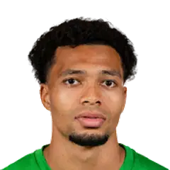 Mouhamed Menaour Belkheir
