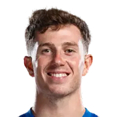 Jensen Guy Weir
