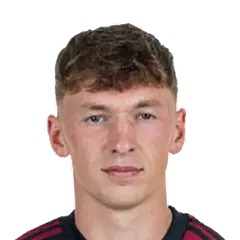 Benjamin Goller