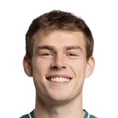 Mads Hermansen