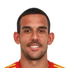 Ángel Algobia Esteves
