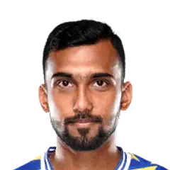Sarthak Golui